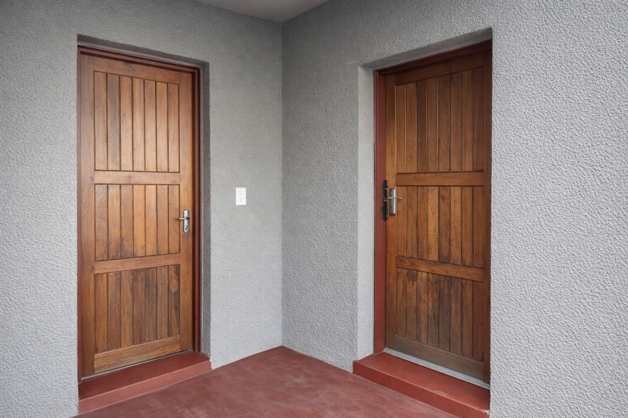 2 Bedroom Property for Sale in Phuthaditjhaba Free State